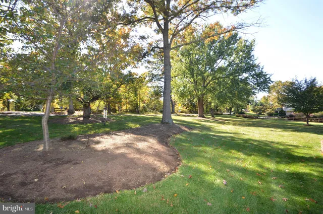 a view of an ocean view