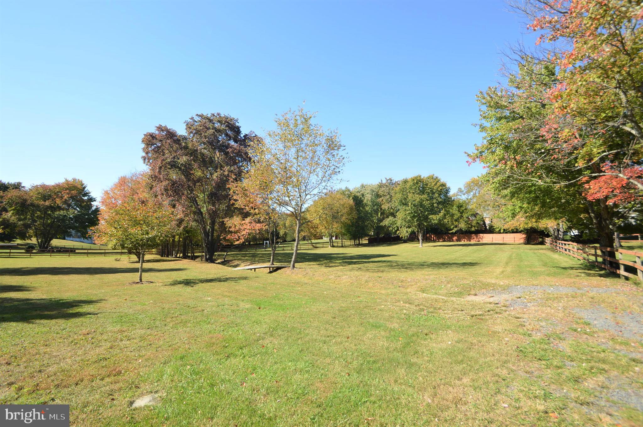 12614 Oxon Road Herndon, VA 20171 - Photo 15 of 71 a view of an ocean and trees in the background