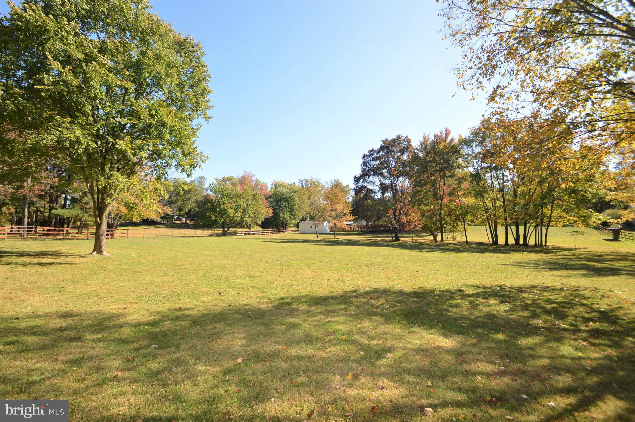 12614 Oxon Road Herndon, VA 20171 - Photo 19 of 71