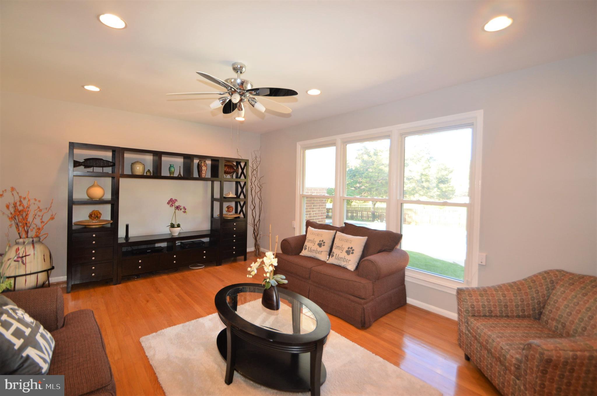 12614 Oxon Road Herndon, VA 20171 - Photo 40 of 71