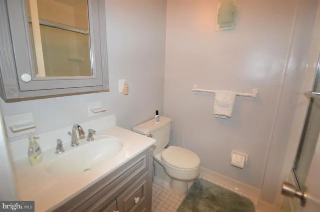 $1,250,000 | 12614 Oxon Road, Herndon, VA 20171