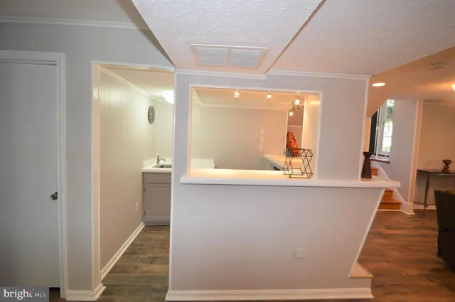 $1,250,000 | 12614 Oxon Road, Herndon, VA 20171