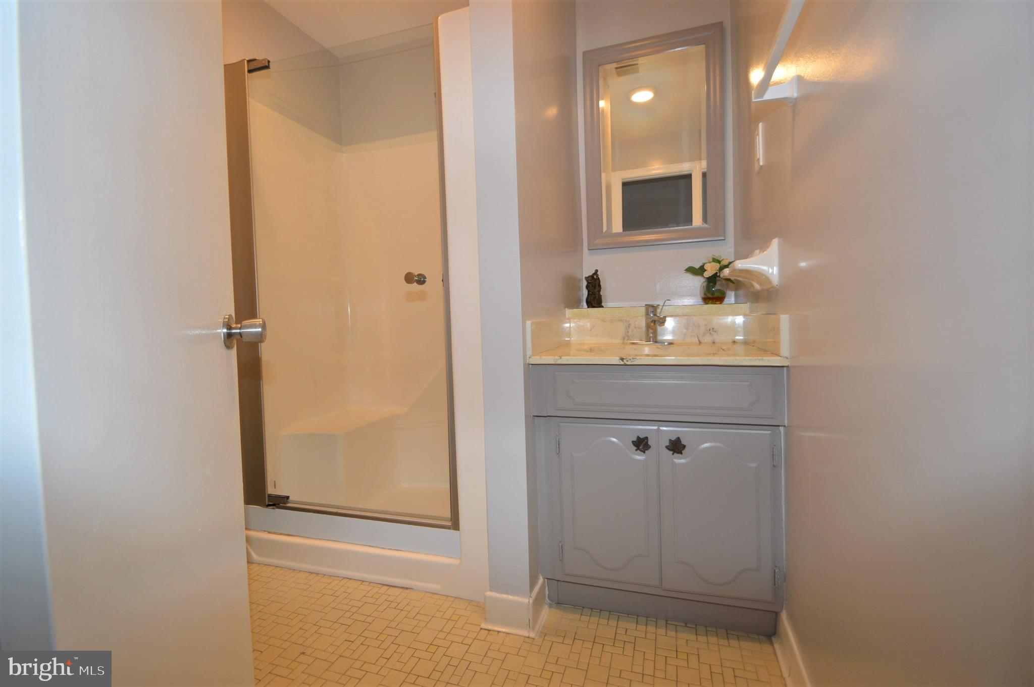 12614 Oxon Road Herndon, VA 20171 - Photo 67 of 71