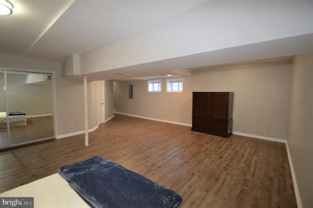 $1,250,000 | 12614 Oxon Road, Herndon, VA 20171