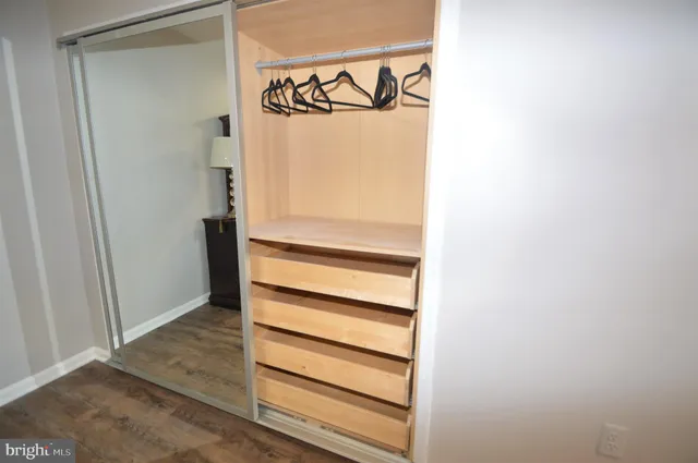 $1,250,000 | 12614 Oxon Road, Herndon, VA 20171