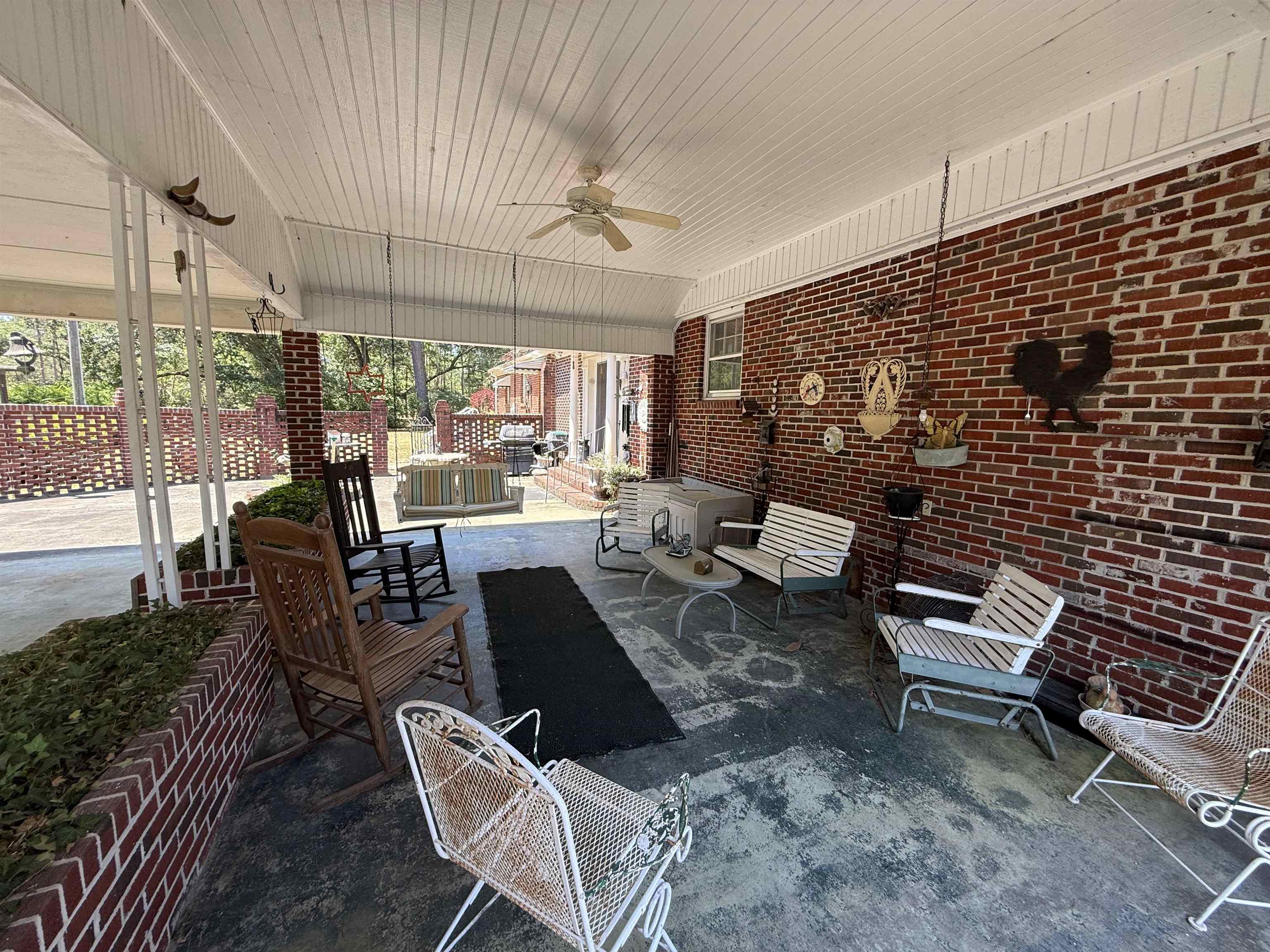 4981 State Road Holly Hill, SC 29059 - Photo 31 of 37 Gallery Image 31