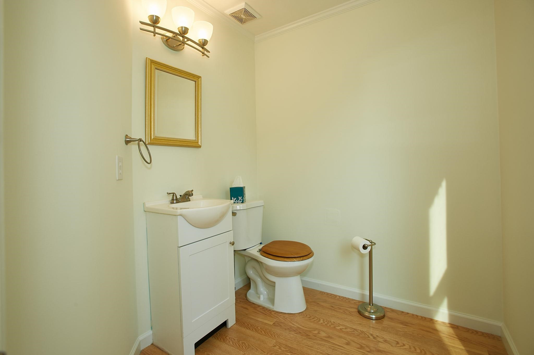 4616 Knightsbridge Way Raleigh, NC 27604 - Photo 11 of 27 Photo 11