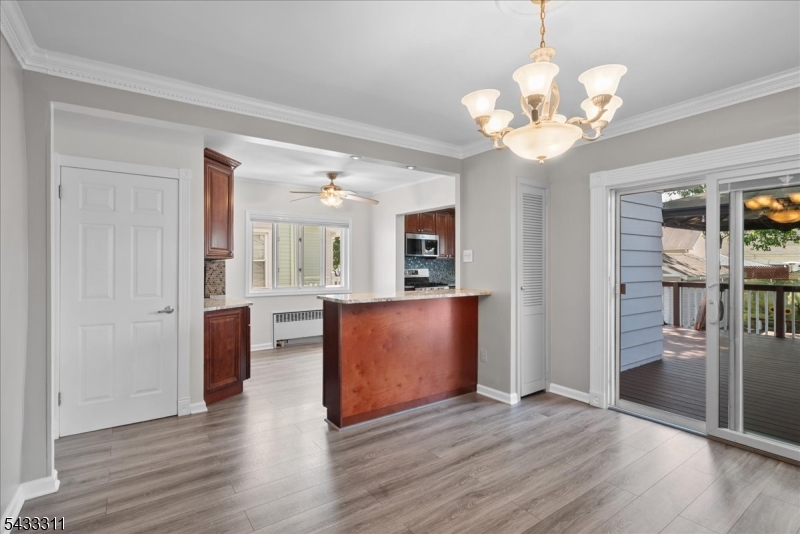 175 Colonial Road West Union, NJ 07083 - Photo 21 of 50
