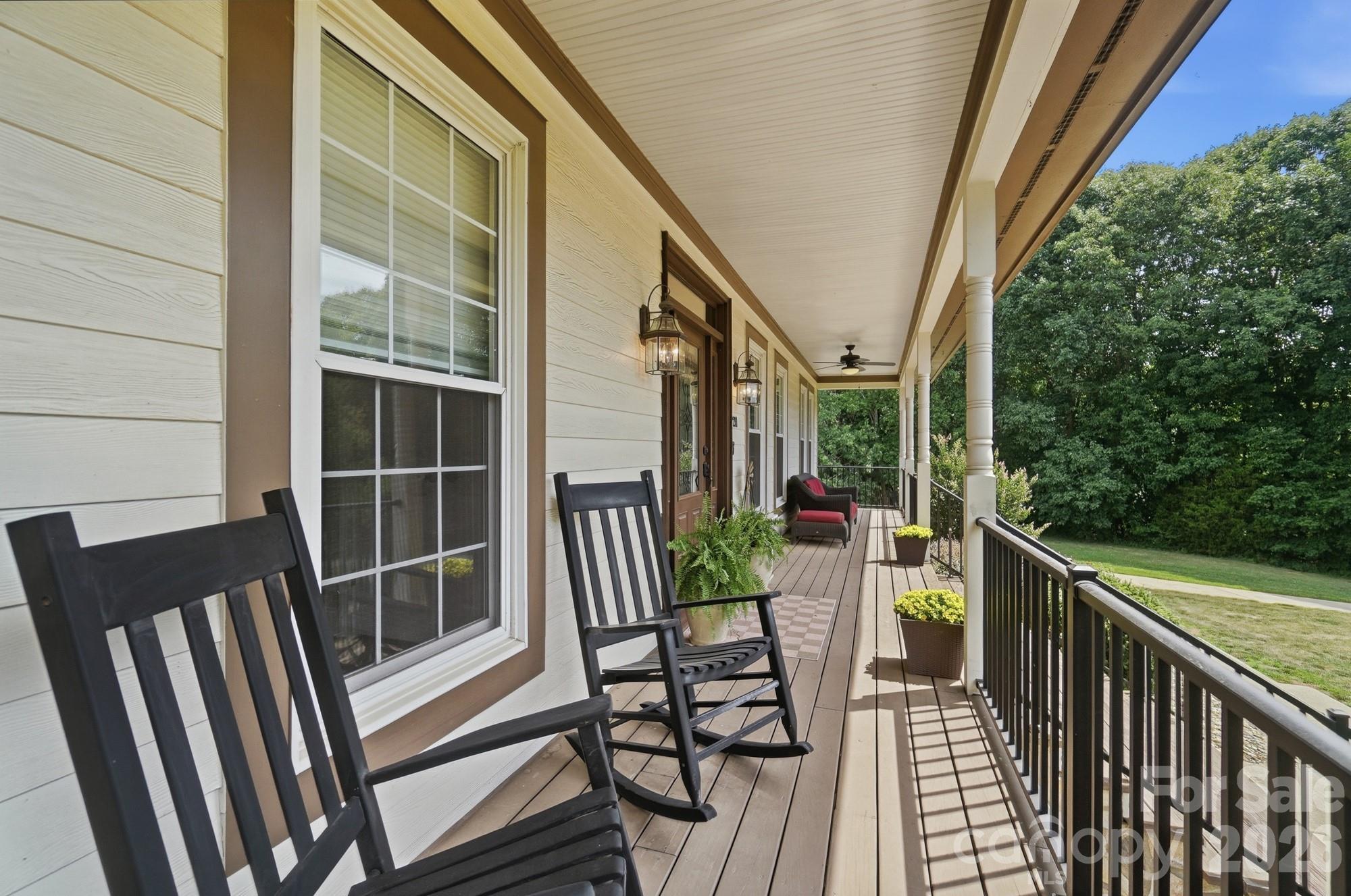 211 Winthrow Creek Road Mooresville, NC 28115 - Photo 13 of 48