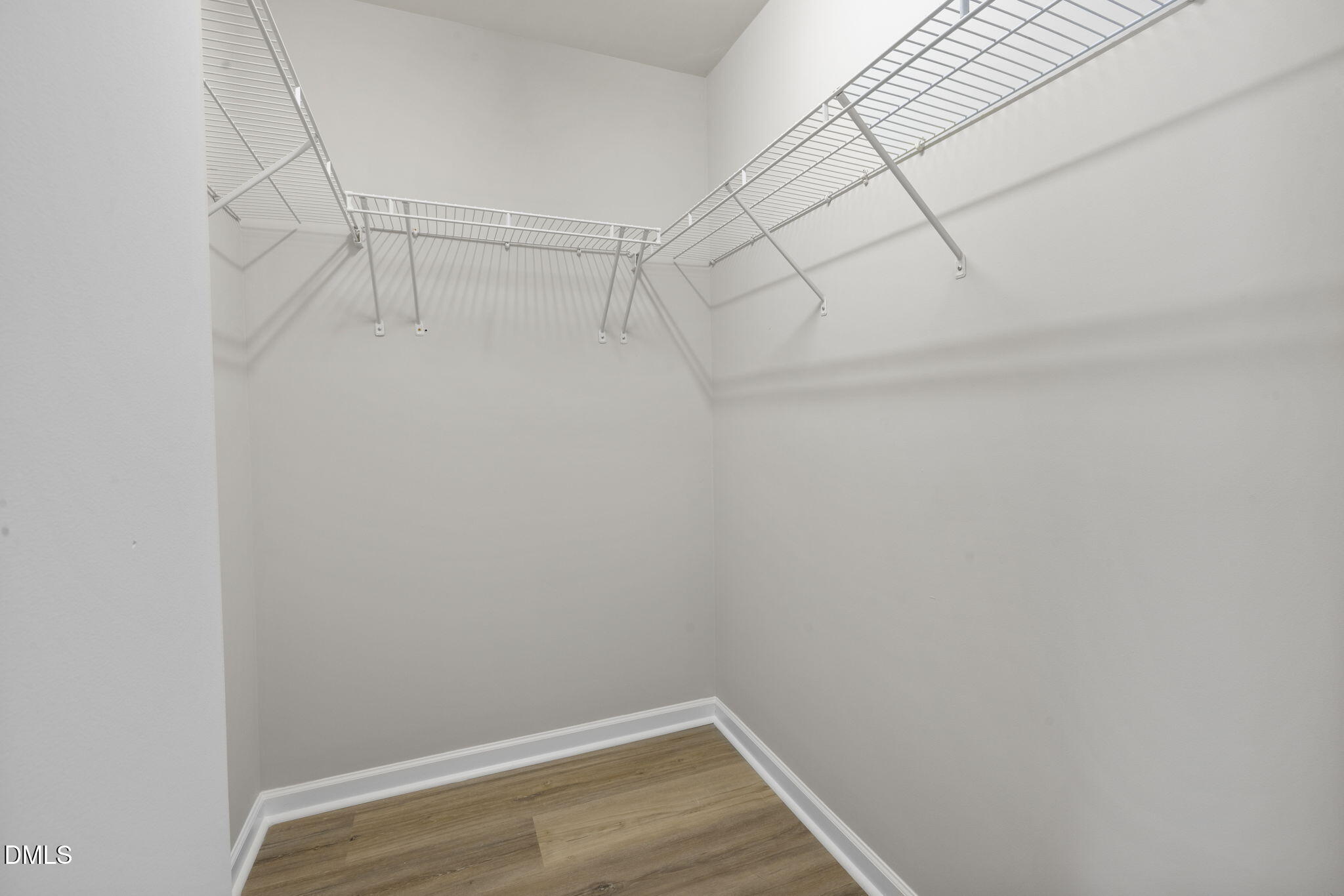 505 Huron Road Raleigh, NC 27610 - Photo 15 of 21 Mastercloset