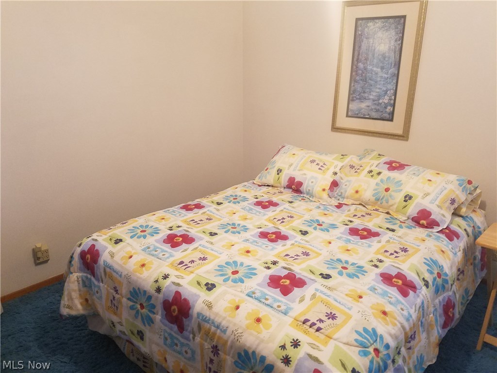 2266 Jacoby Road Akron, OH 44321 - Photo 21 of 21