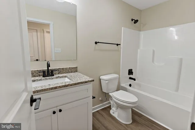 $464,999 | 3 Spielman Berkeley Springs, Berkeley Springs, WV 25411