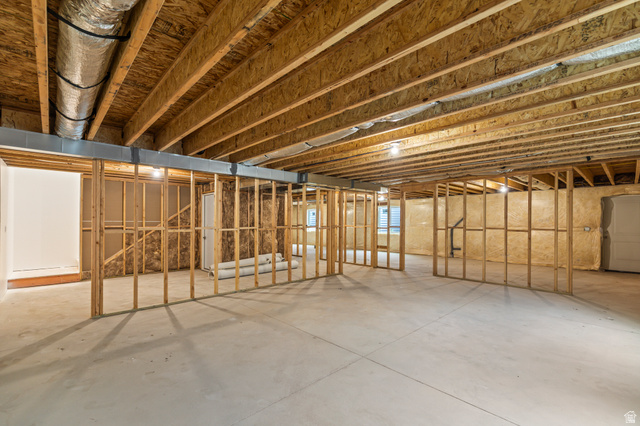 325 West 400th North Fillmore, UT 84631 - Photo 78 of 98