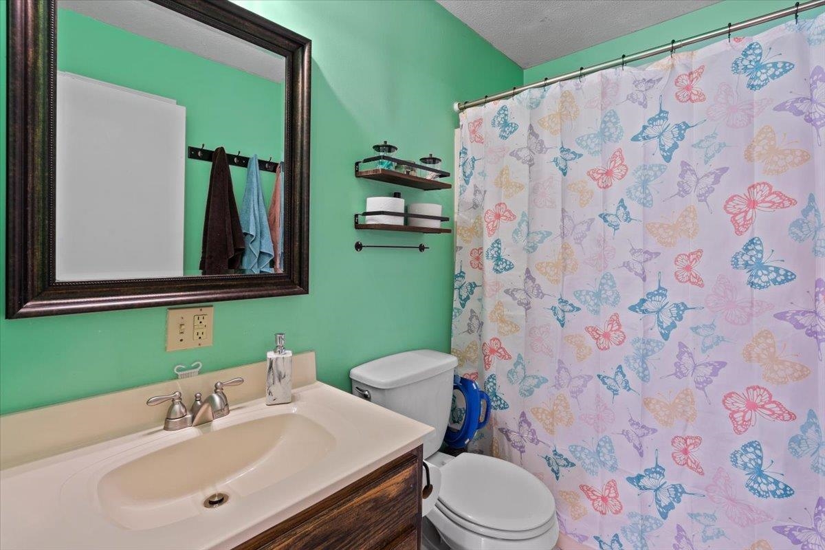 19 Andy Avenue Swanton, VT 05488 - Photo 21 of 32