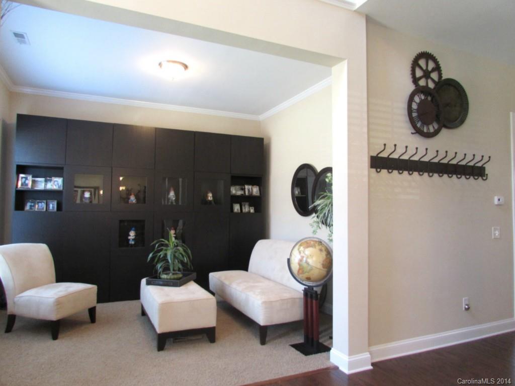 524 Quicksilver Trail Fort Mill, SC 29708 - Photo 14 of 24 Gallery Image 14