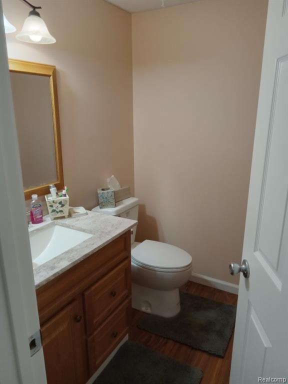 4405 Hemlock Road Cedar, MI 49621 - Photo 20 of 25