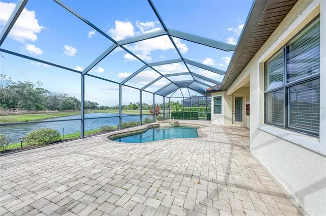 $5,900 | 13819 Swiftwater Way, Bradenton, FL 34211