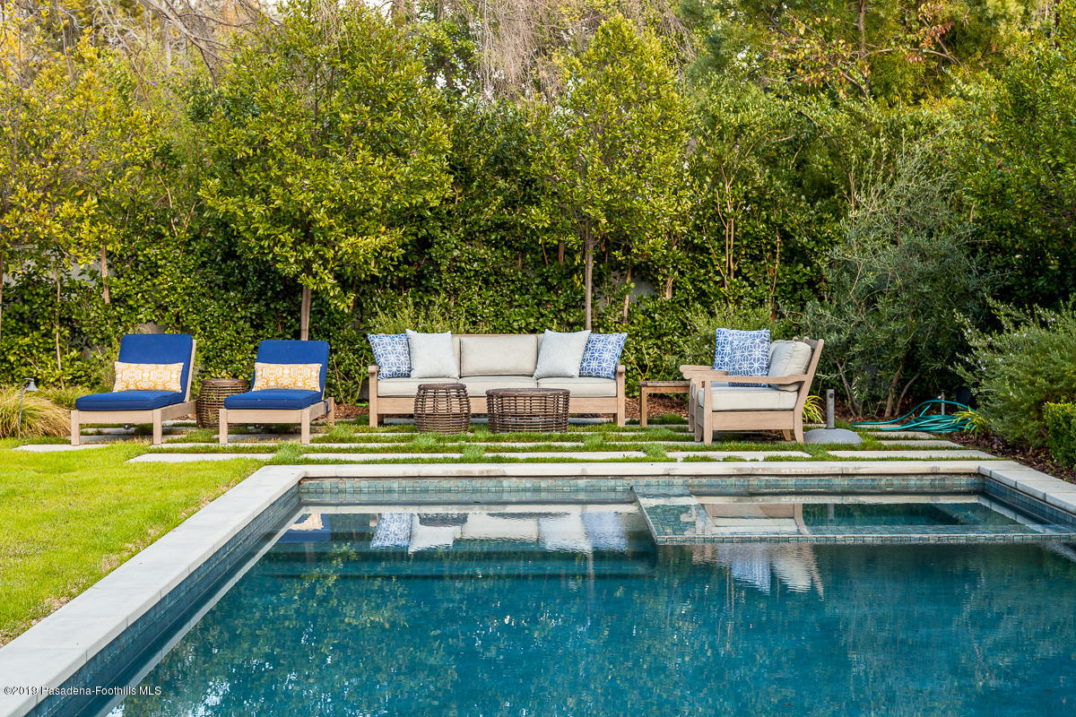 191 Sierra View Road Pasadena, CA 91105 - Photo 44 of 52 15e-191 Sierra View_174_mls