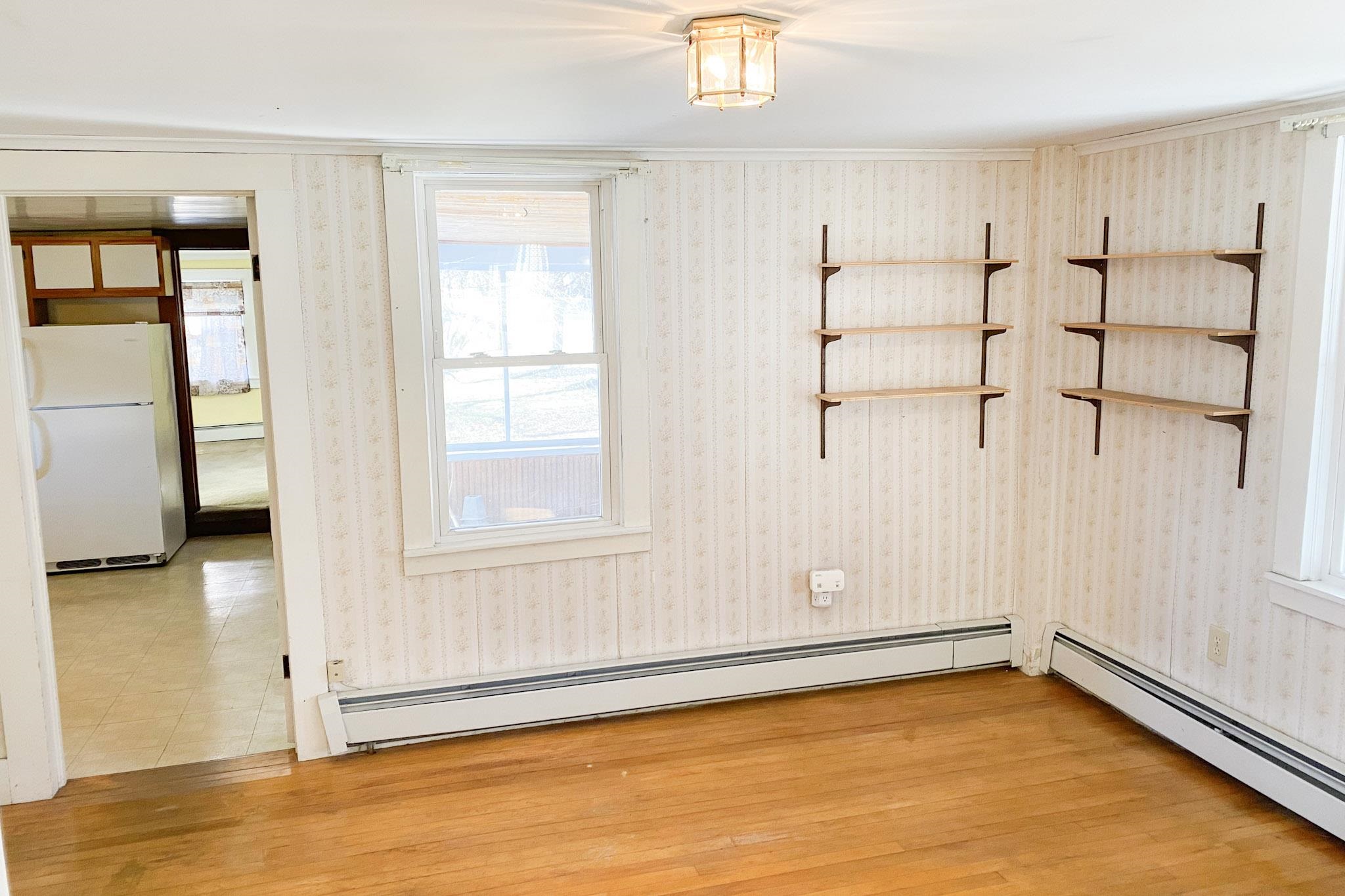 598 Main Street West Rutland, VT 05777 - Photo 10 of 39