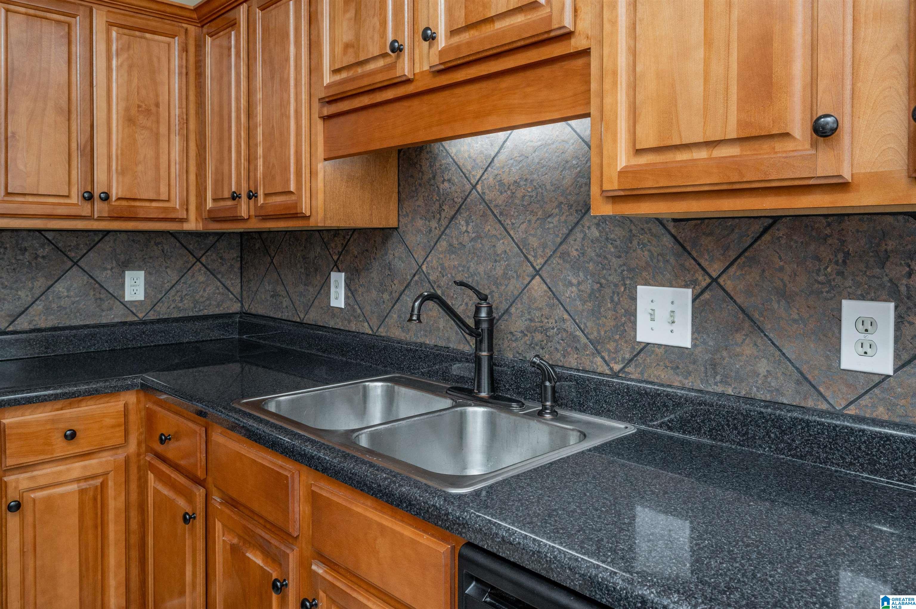 304 Cove Circle Pelham, AL 35124 - Photo 18 of 46