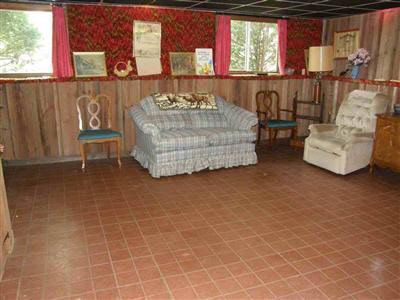 13615 West Peet Road Oakley, MI 48649 - Photo 9 of 14 20158373-8.JPG