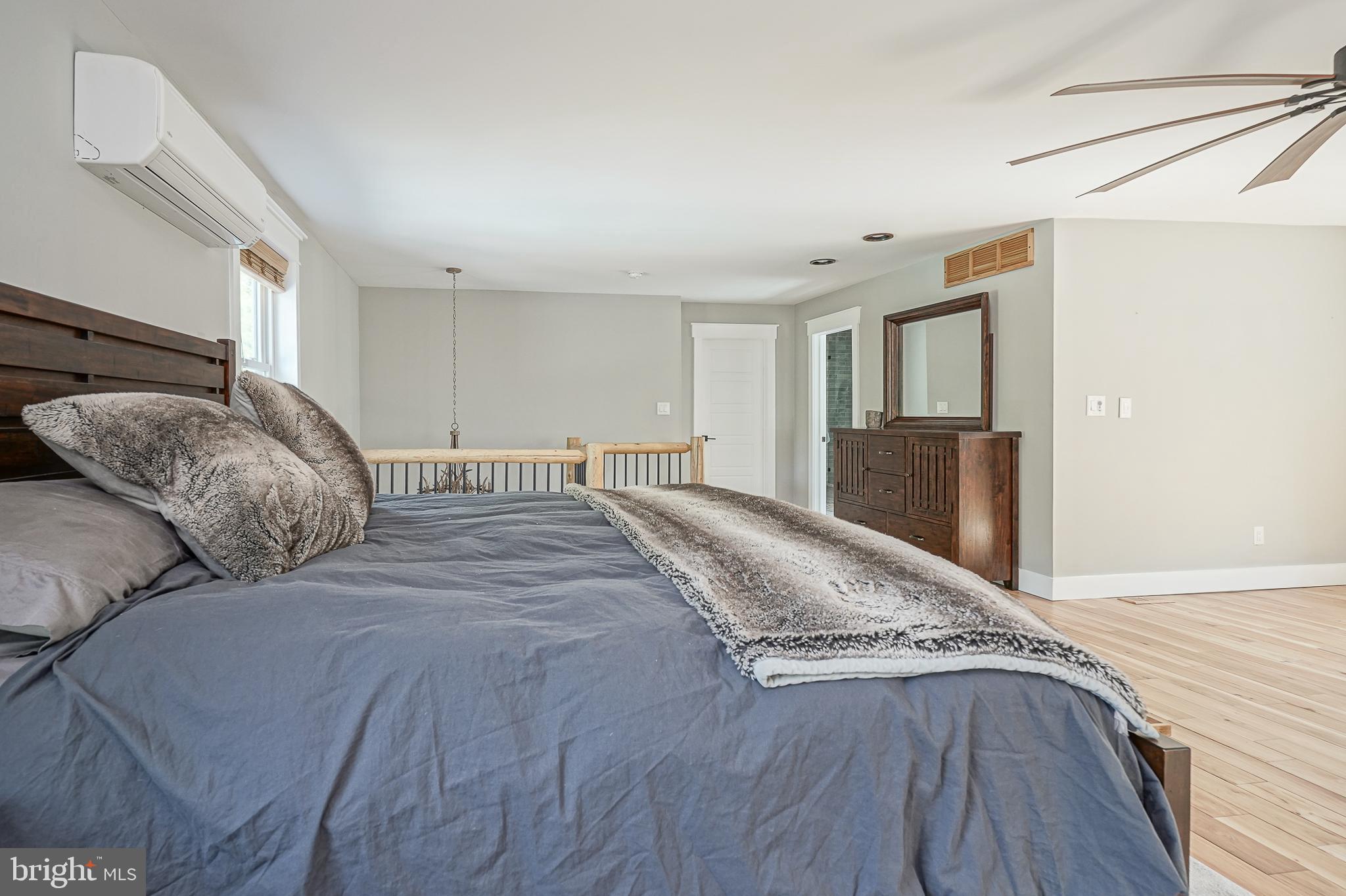 667 Buck Road Pittsgrove, NJ 08318 - Photo 28 of 45