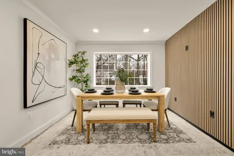 $3,695,000 | 4827 Sedgwick Street Northwest, Washington, DC 20016