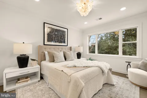 $3,695,000 | 4827 Sedgwick Street Northwest, Washington, DC 20016