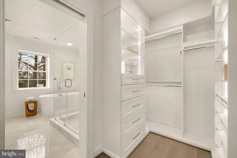 $3,695,000 | 4827 Sedgwick Street Northwest, Washington, DC 20016