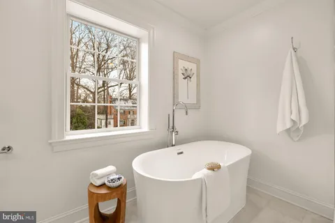 $3,695,000 | 4827 Sedgwick Street Northwest, Washington, DC 20016