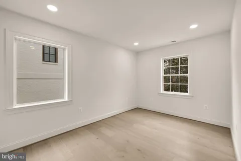 $3,695,000 | 4827 Sedgwick Street Northwest, Washington, DC 20016