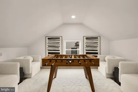 $3,695,000 | 4827 Sedgwick Street Northwest, Washington, DC 20016