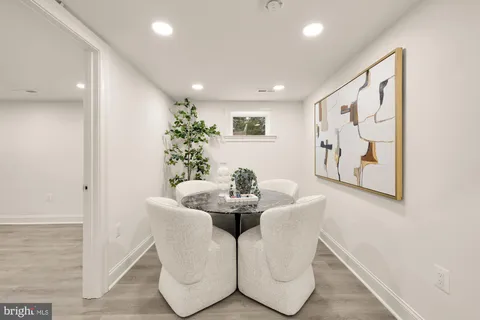 $3,695,000 | 4827 Sedgwick Street Northwest, Washington, DC 20016