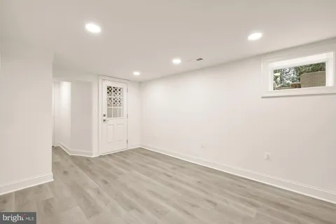 $3,695,000 | 4827 Sedgwick Street Northwest, Washington, DC 20016