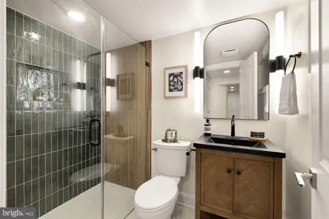 $3,695,000 | 4827 Sedgwick Street Northwest, Washington, DC 20016