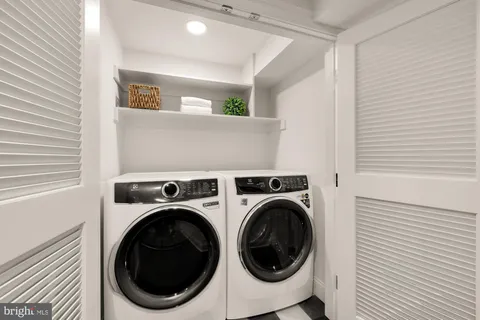 $3,695,000 | 4827 Sedgwick Street Northwest, Washington, DC 20016