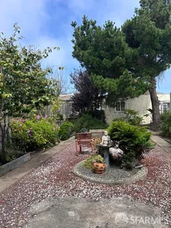 $1,050,000 | 754 45th Avenue, San Francisco, CA 94121
