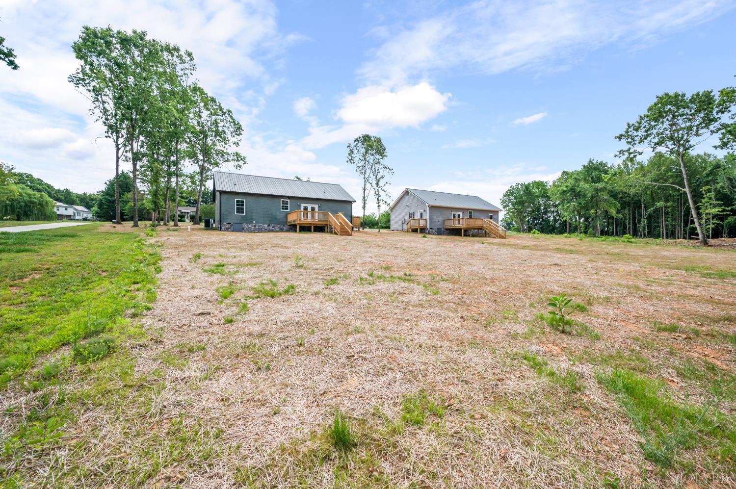 109 Greenhouse Road Rustburg, VA 24588 - Photo 36 of 46