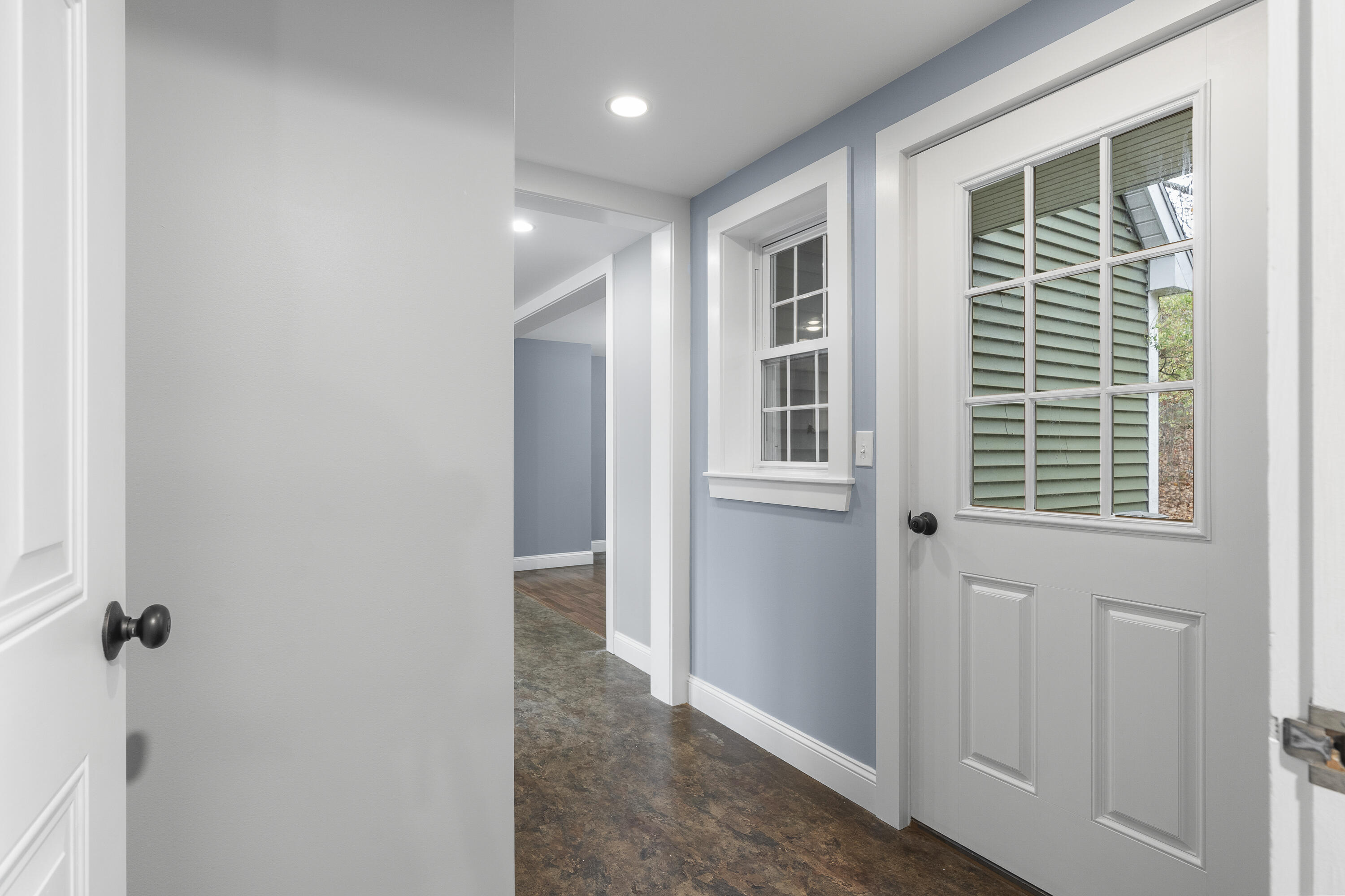 610 West Neck Road Nobleboro, ME 04555 - Photo 15 of 82 13-610 W Neck Rd, Nobleboro, ME-TP