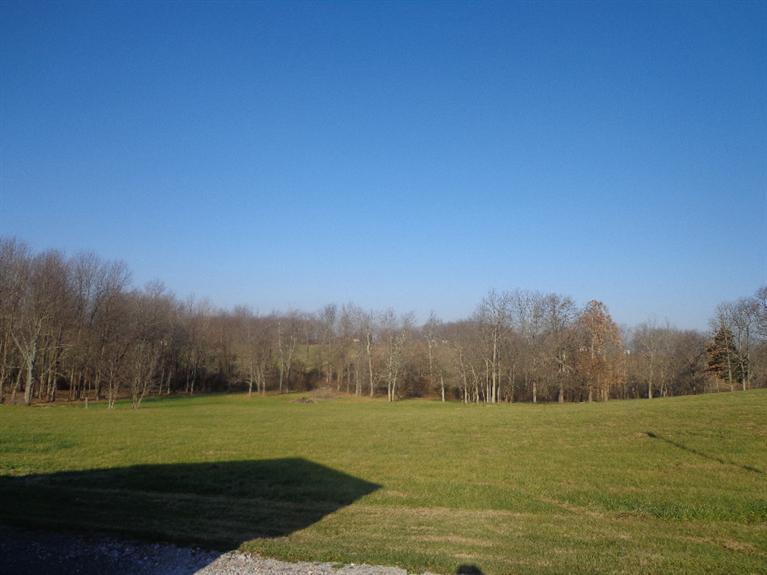 1077 Price Road Somerset, KY 42503 - Photo 11 of 36 Additional Photo