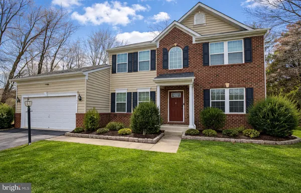 $679,000 | 11 Braewood Drive, Stafford, VA 22556