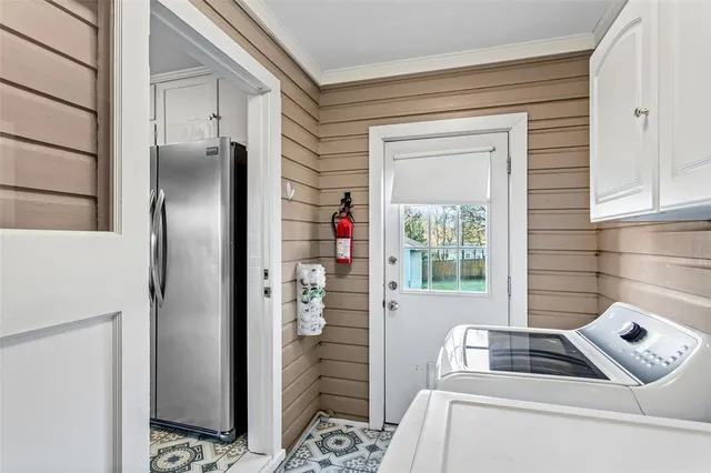 $2,295 | 8642 Daytonia Avenue, Dallas, TX 75218