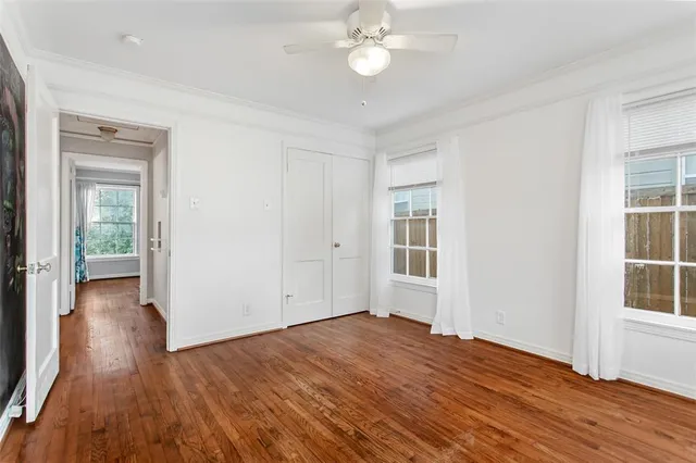 $2,295 | 8642 Daytonia Avenue, Dallas, TX 75218