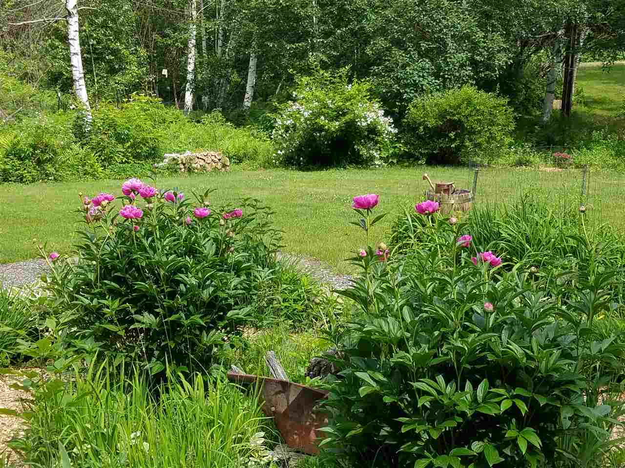 61 School Street Rindge, NH 03461 - Photo 3 of 36