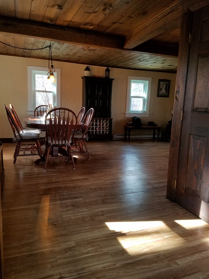61 School Street Rindge, NH 03461 - Photo 23 of 36