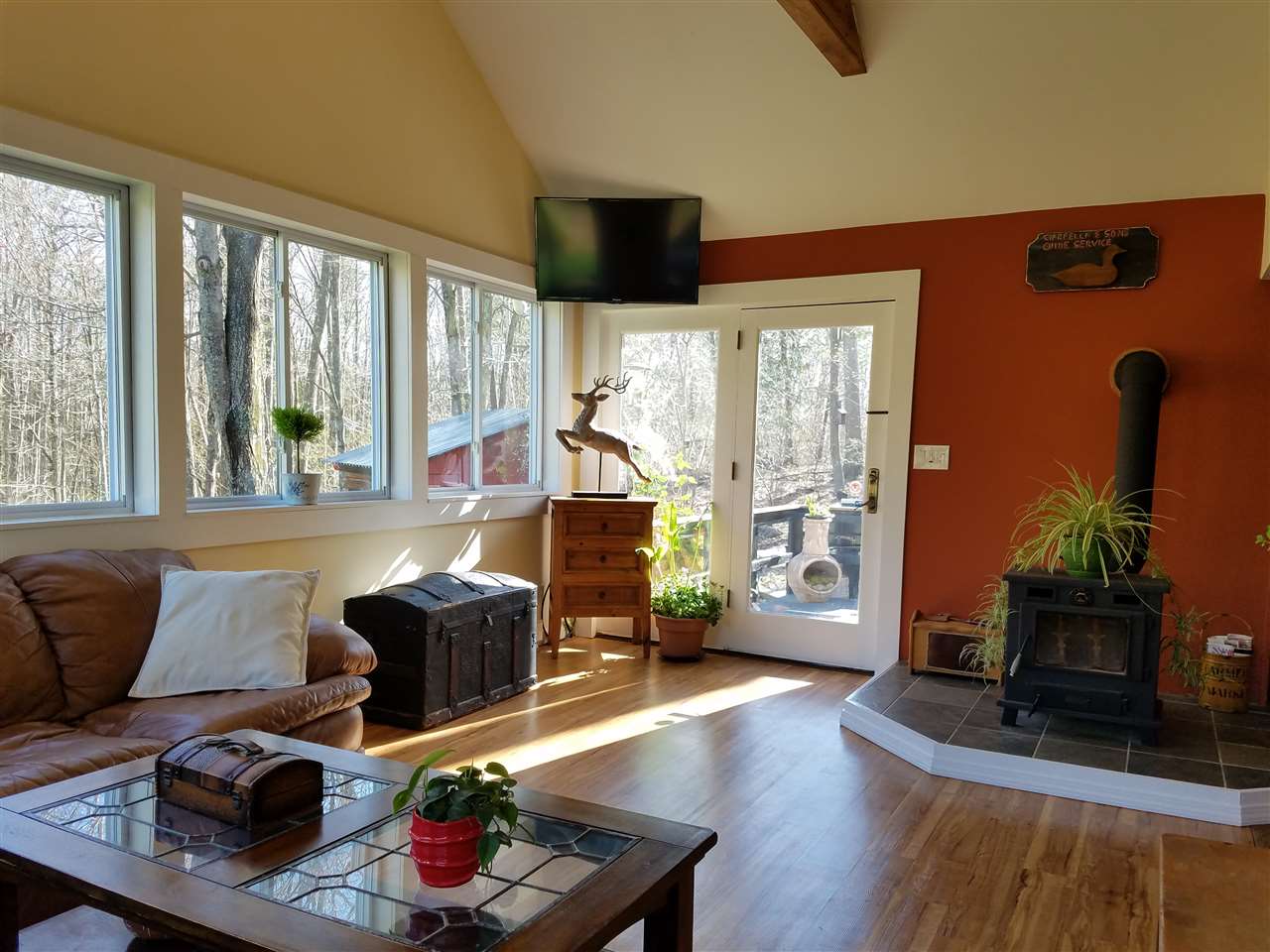61 School Street Rindge, NH 03461 - Photo 24 of 36