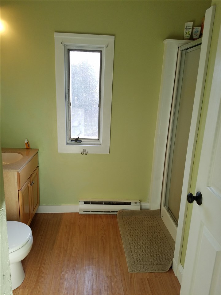 61 School Street Rindge, NH 03461 - Photo 27 of 36