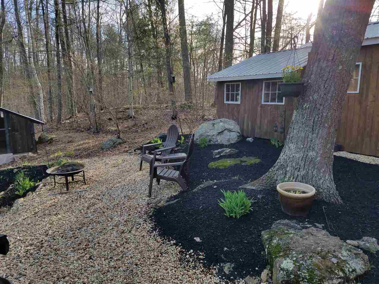 61 School Street Rindge, NH 03461 - Photo 4 of 36