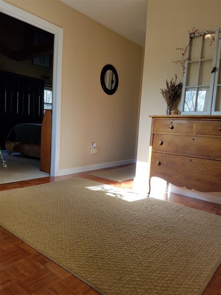 61 School Street Rindge, NH 03461 - Photo 31 of 36