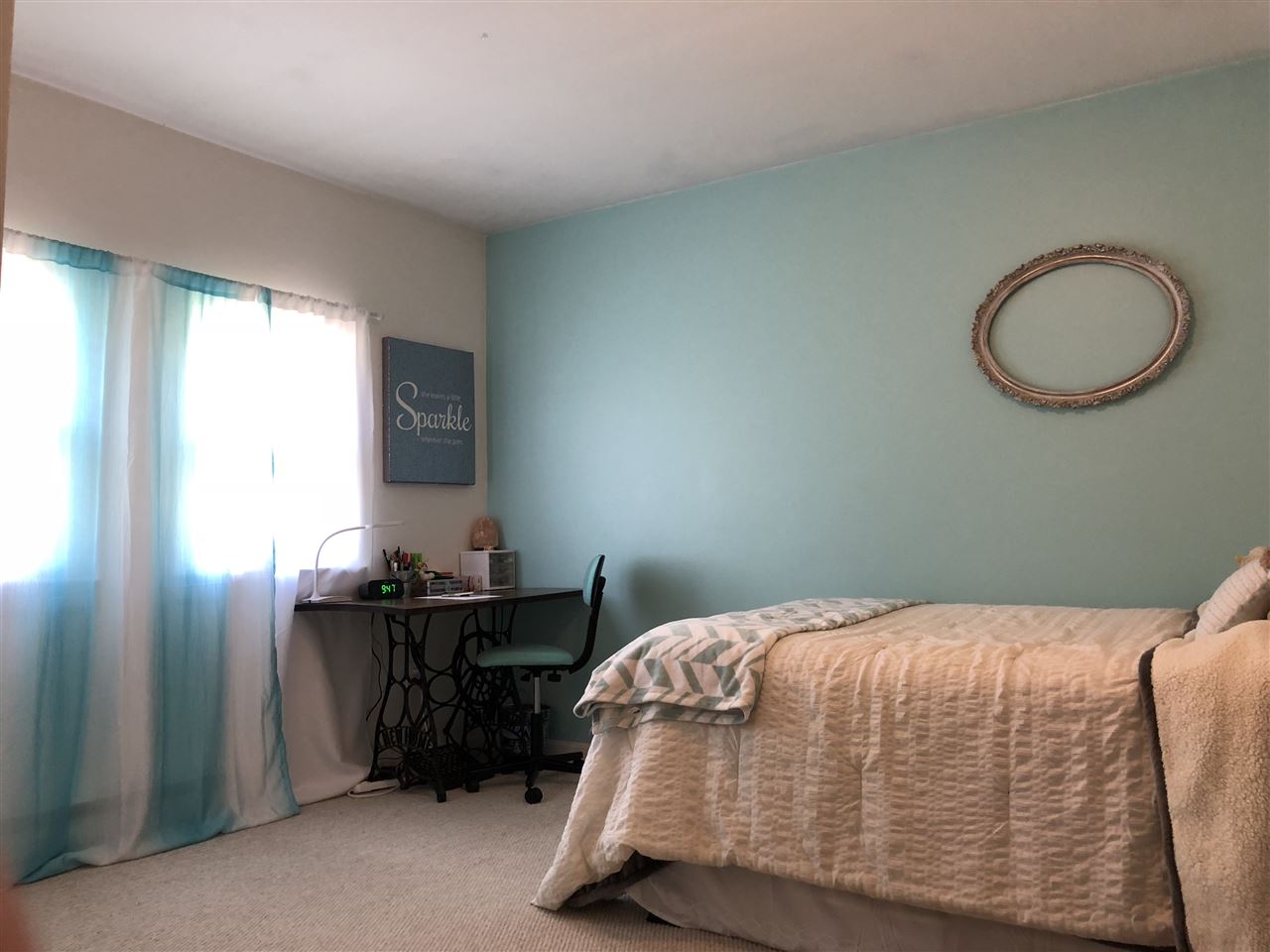 61 School Street Rindge, NH 03461 - Photo 34 of 36